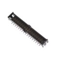 STMM-117-02-S-D-SM-LC - CONN HEADER SMD 34POS 2MM