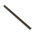 TMMH-150-01-L-DV-A - 2MM LOW PROFILE STRIPS