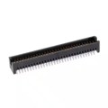TFM-130-01-S-D-LC - CONN HEADER VERT 60POS 1.27MM