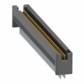 TFM-140-11-FM-D - CONN HEADER VERT 80POS 1.27MM
