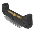 EHF-120-01-FM-D-RA - CONN HEADER R/A 40POS 1.27MM