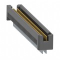 TFM-135-01-S-D-P - CONN HEADER VERT 70POS 1.27MM
