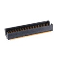 TOLC-125-02-F-Q-A - QUAD ROW SMT TERMINAL