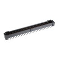 T2M-130-01-L-D-SM-WT - CONN HEADER SMD 60POS 2MM