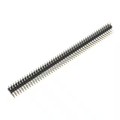 TMMH-150-01-G-D-RA - 2MM LOW PROFILE STRIPS