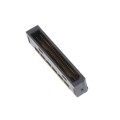 TEM-130-02-03.0-H-D-A - .8MM TIGER EYE MICRO TERMINAL