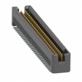 TFM-130-02-SM-D-P-TR - CONN HEADER SMD 60POS 1.27MM