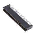 TFM-135-32-L-D - CONN HEADER SMD 70POS 1.27MM