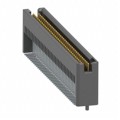 TFM-135-32-S-D-A-P-TR - CONN HEADER SMD 70POS 1.27MM