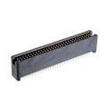 TFM-130-21-S-D - CONN HEADER VERT 60POS 1.27MM