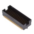 TOLC-115-02-S-Q-A - QUAD ROW SMT TERMINAL