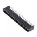 TFM-140-31-L-D - CONN HEADER VERT 80POS 1.27MM