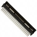 TFML-130-01-S-D-RA - CONN HEADER R/A 60POS 1.27MM