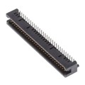 TFML-130-02-S-D-A - CONN HEADER SMD 60POS 1.27MM