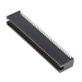 TFM-135-22-S-D-LC - CONN HEADER SMD 70POS 1.27MM