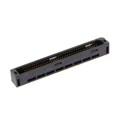 TEM-140-02-03.0-H-D - .8MM TIGER EYE MICRO TERMINAL