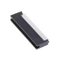 TFM-130-31-S-D-A - CONN HEADER VERT 60POS 1.27MM