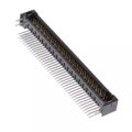 TFM-140-01-L-D-RE2-WT - CONN HEADER R/A 80POS 1.27MM