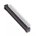 TFM-140-01-L-D-RE1-WT - CONN HEADER R/A 80POS 1.27MM