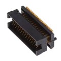 TOLC-115-22-L-Q-A - QUAD ROW SMT TERMINAL
