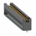 TFM-130-12-L-D-LC-P-TR - CONN HEADER SMD 60POS 1.27MM