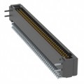 TFM-140-02-L-DH-TR - CONN HEADER SMD R/A 80POS 1.27MM