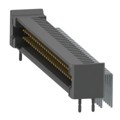 TFM-130-01-L-D-RE2-WT - CONN HEADER R/A 60POS 1.27MM