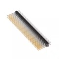 TMS-150-57-S-D - .050" (1.27MM) MICRO HEADER