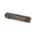 M80-5401222 - CONN HEADER R/A 12POS 2MM