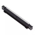 T2M-125-01-L-D-SM-DS - CONN HEADER SMD 50POS 2MM