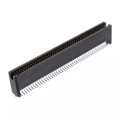 TFC-145-32-L-D-A - .050 X .050 TERMINAL STRIP