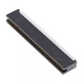 TFM-140-21-S-D-LC - CONN HEADER VERT 80POS 1.27MM