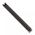 TFM-150-02-L-D-LC - CONN HEADER SMD 100POS 1.27MM