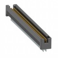 TFM-140-01-S-D - CONN HEADER VERT 80POS 1.27MM
