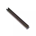 TFM-145-02-L-D-A - CONN HEADER SMD 90POS 1.27MM
