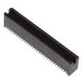 TFM-130-22-S-D - CONN HEADER SMD 60POS 1.27MM