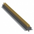 FTMH-150-03-L-DV-A - CONN HEADER SMD 100POS 1MM
