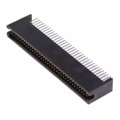 TFM-135-31-S-D - CONN HEADER VERT 70POS 1.27MM