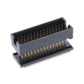 TOLC-115-32-S-Q - CONN HEADER SMD 60POS 1.27MM