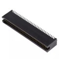 TFM-130-22-S-D-LC - CONN HEADER SMD 60POS 1.27MM