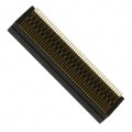 TOLC-125-02-S-Q - CONN HEADER SMD 100POS 1.27MM