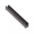 TFM-134-02-S-D - CONN HEADER SMD 68POS 1.27MM