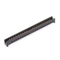 TFM-145-03-S-D - CONN HEADER VERT 90POS 1.27MM