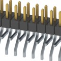 MMT-135-01-L-MT-K - CONN HEADER SMD R/A 70POS 2MM