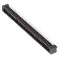 TFM-150-01-L-D-WT - CONN HEADER VERT 100POS 1.27MM