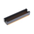 TOLC-125-02-S-Q-LC - CONN HEADER SMD 100POS 1.27MM
