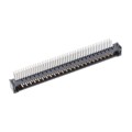 TFM-150-01-L-D-RE1-WT - CONN HEADER R/A 100P 1.27MM