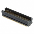 TOLC-125-12-L-Q-A - CONN HEADER SMD 100POS 1.27MM