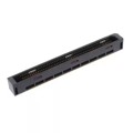 TEM-150-02-03.0-G-D-A - .8MM TIGER EYE MICRO TERMINAL