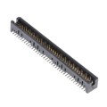 TFML-137-02-S-D - CONN HEADER SMD 74POS 1.27MM